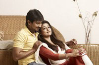 Seenugadi Love Story Movie Photos